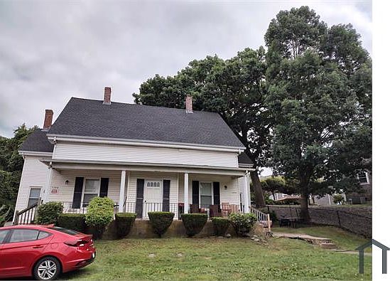 1st image of 1294 Furnace Brook Pkwy