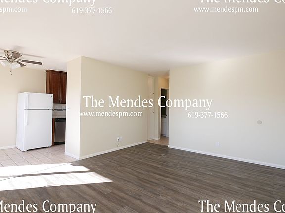 2nd image of 4420 Oregon St APT 7