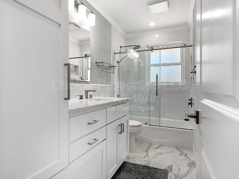 611 Poindexter Dr — Photo 14