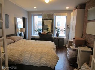 370 Myrtle Ave, Brooklyn, NY 11205