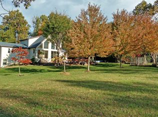 205 E Township Line Rd, Exton, PA 19341