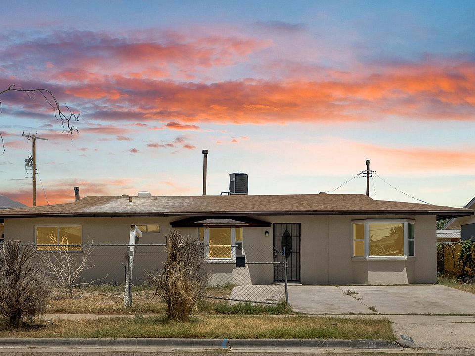 1st image of 4801 Chisos Ln