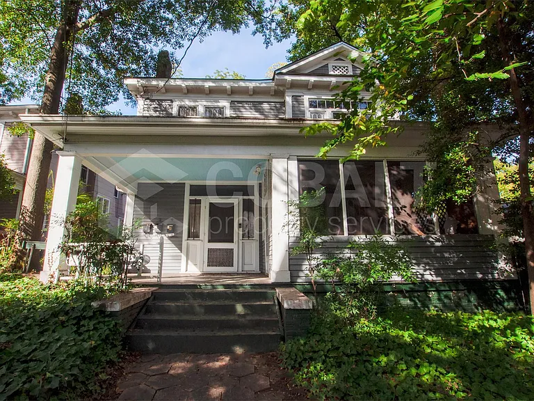 856 Monroe Dr NE #B — Photo 21