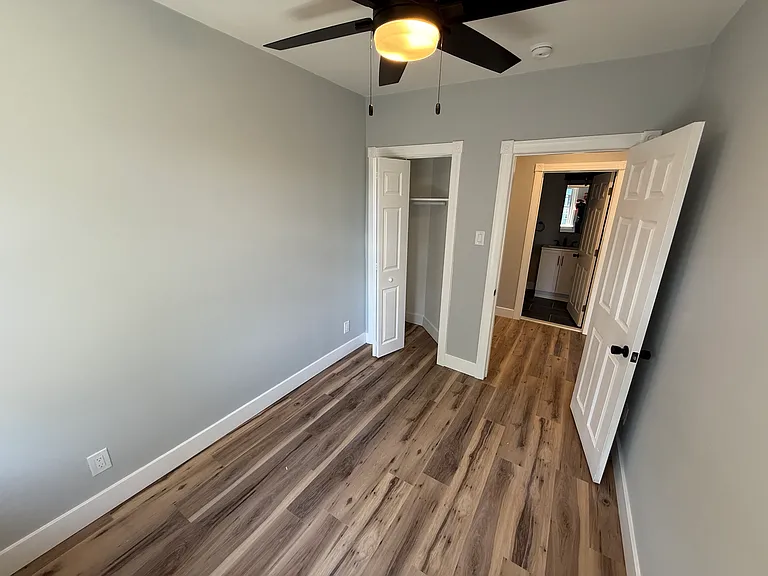 317 N Chester Road — Photo 19