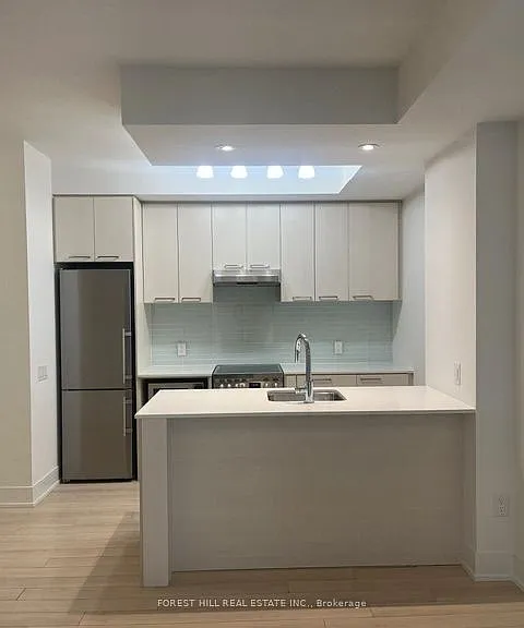 310 Tweedsmuir Ave #204 — Photo 10