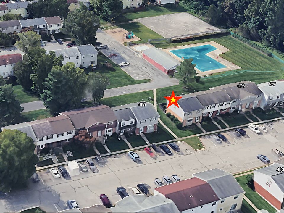 1st image of 465 Darton Ct