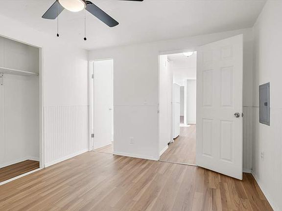 5th image of 5505 N Shannon Rd #41