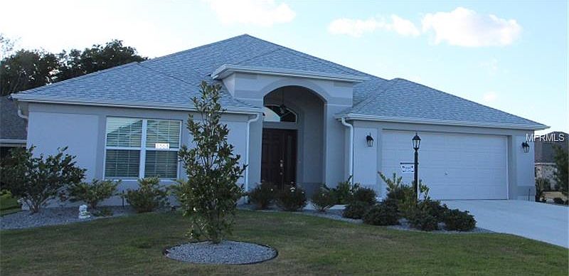1st image of 3568 Firefly Ct