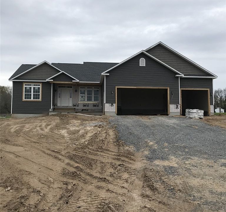 1st image of LOT 23 Hollyshire