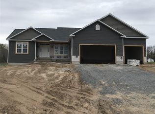 LOT 23 Hollyshire, Clay, NY 13041