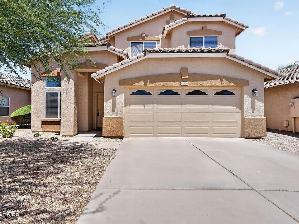 1st image of 44430 W OSTER Drive