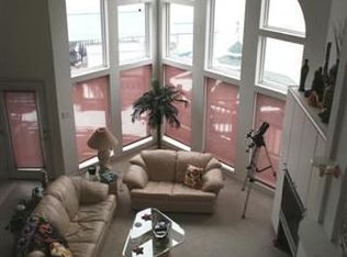 359 Hidden Dr, Camdenton, MO 65020