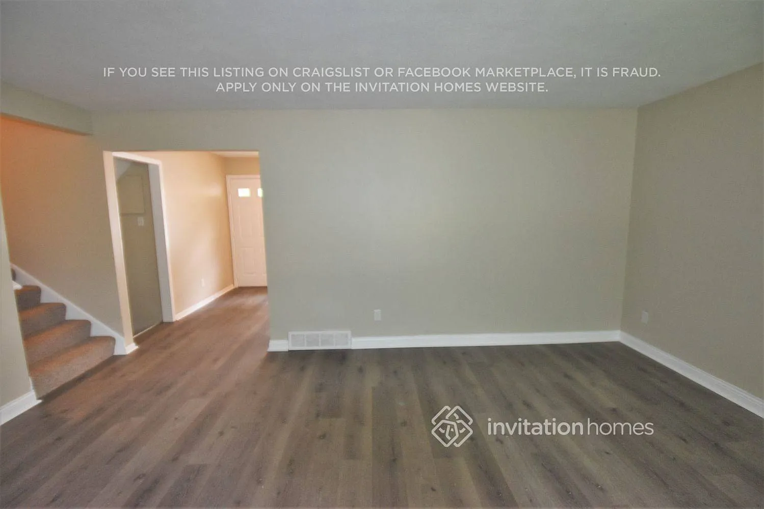 937 Blackoaks Ln Anoka, MN 55303 — Photo 3