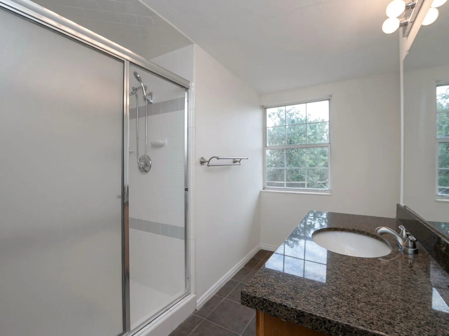 8865 S Danish Rd - Unit 2 - ES - 1 — Photo 2