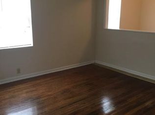 1757 E Kelly St, Indianapolis, IN