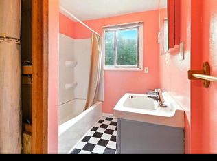 3116 Pocahontas Rd #3116, Cedar Falls, IA 50613