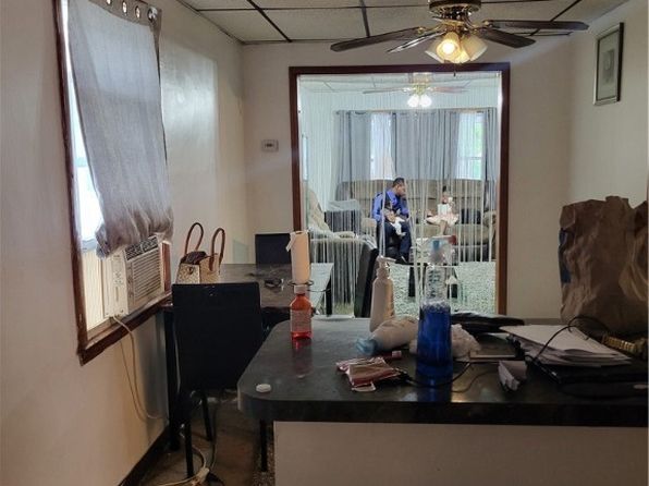 buffalo-new-york-30152145 picture