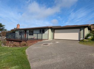 824 Edwards St, Trinidad, CA 95570
