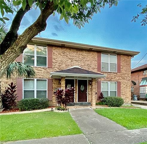 1st image of 2805 Lexington Dr