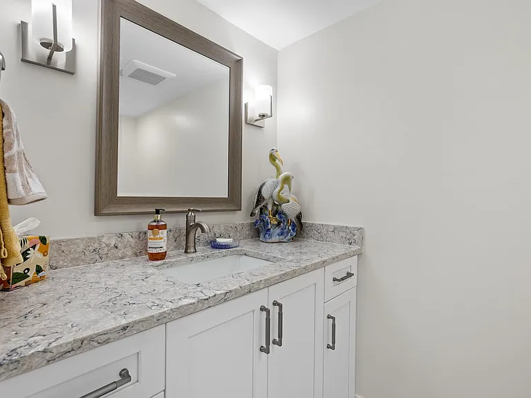 3400 N Ocean Dr #1602 — Photo 5