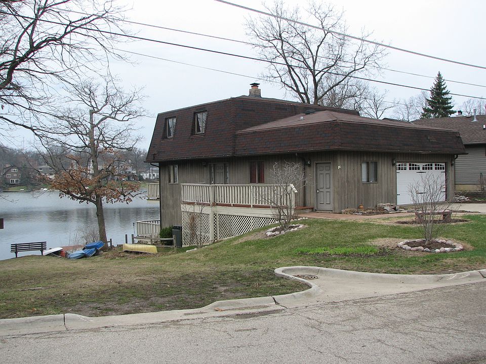 1st image of 21181 W Sylvan Dr
