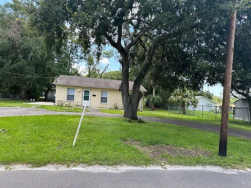 1321 E Alabama St Photo 1