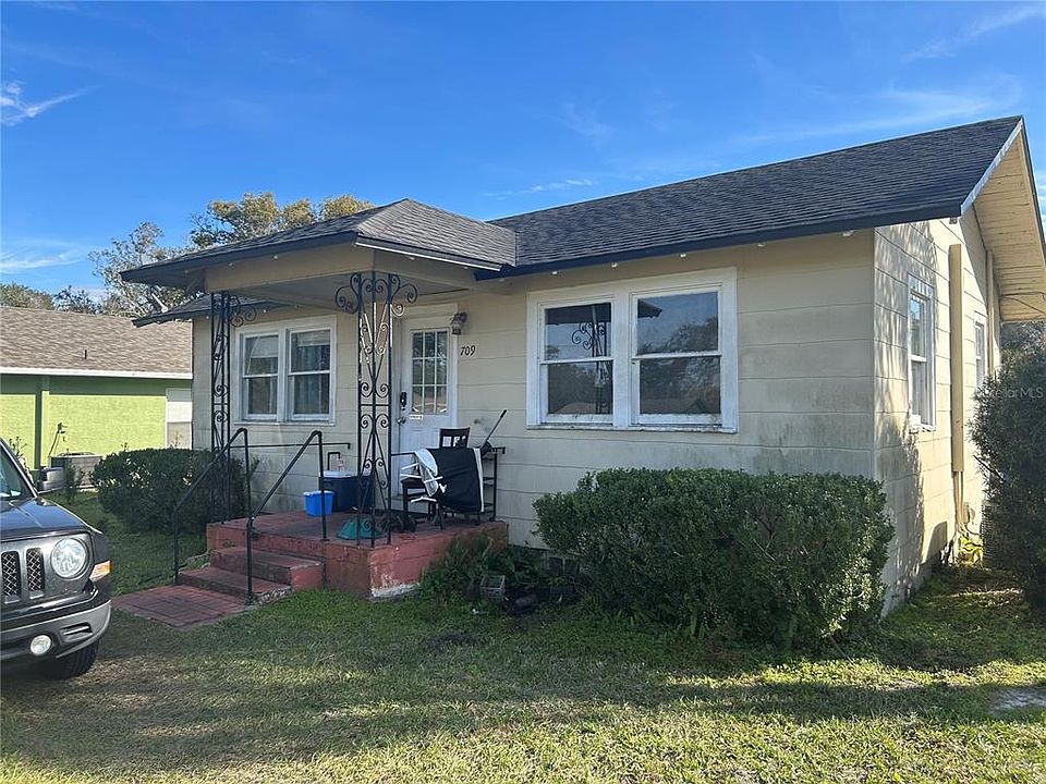 1st image of 709 E LOWELL STREET