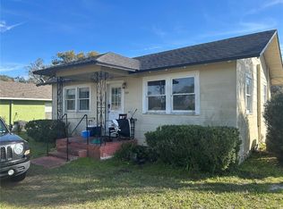 709 E Lowell St, Lakeland, FL 33805