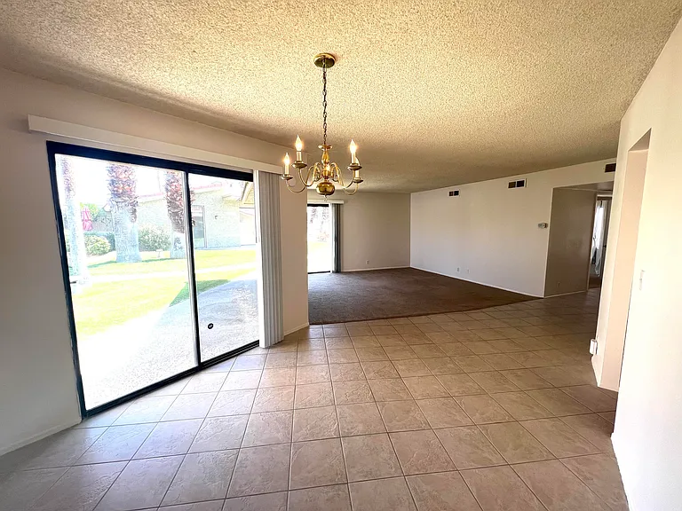 35615 Paseo Circulo E #35615 — Photo 2