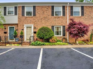 815 Edwards Rd UNIT 27, Greenville, SC 29615