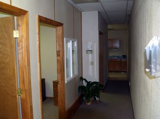 3101 S Belt W, Belleville, IL