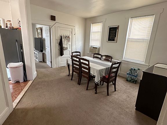 5th image of 155 Christie Ave Floor 2