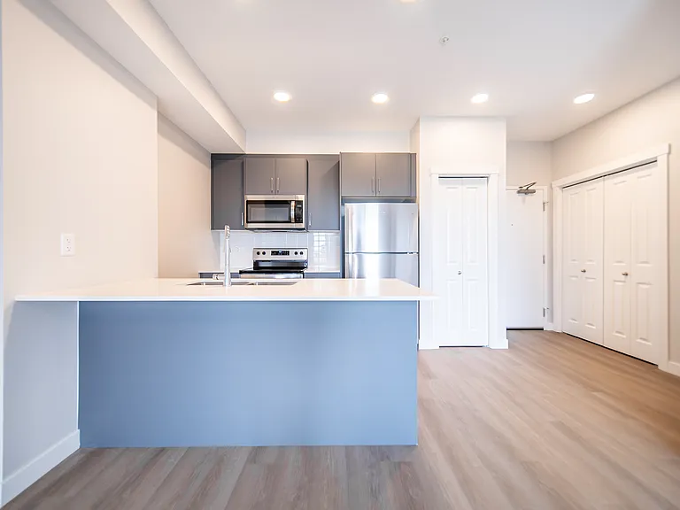 3859 Market St SE — Photo 50