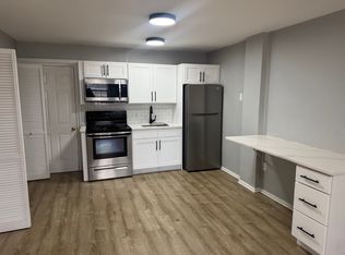 616 S West End Ave APT 3, Lancaster, PA 17603