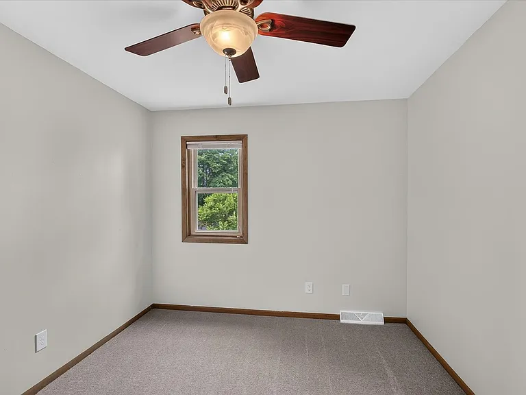 3101 Old Gate Rd — Photo 23