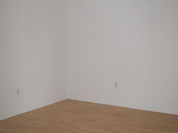 3rd image of 1821 E Royal Tern Ln #A