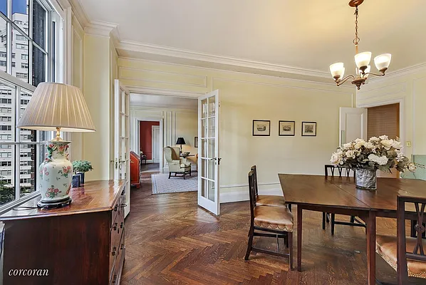 Sold by Corcoran | media 2