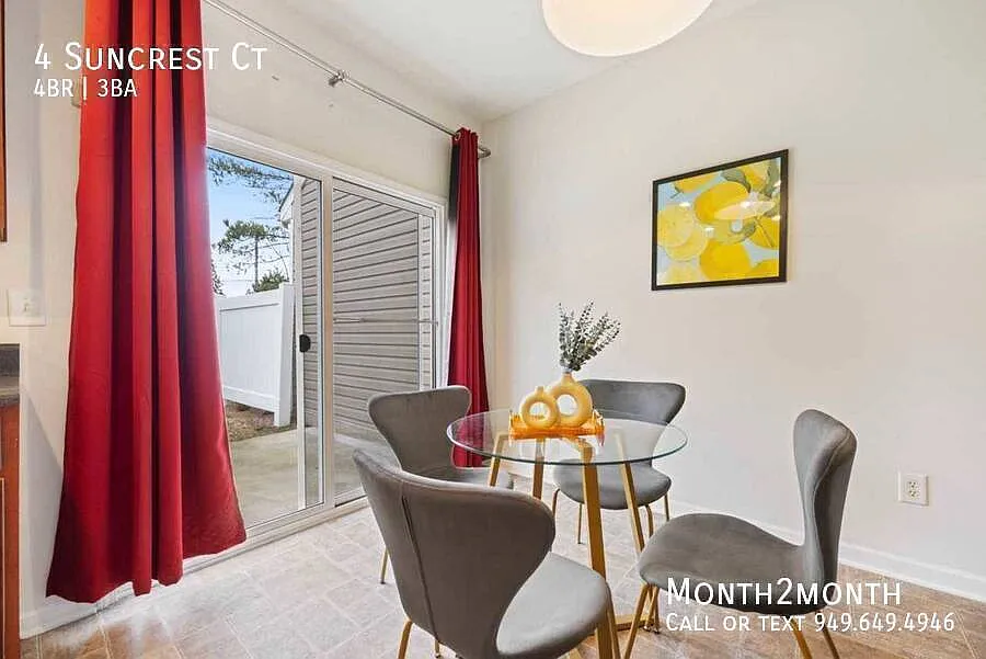 Downtown Bliss on Suncrest Ct — Photo 3