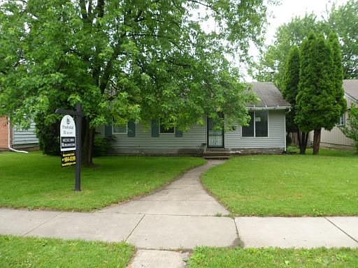 1st image of 2111 Hermon Ave