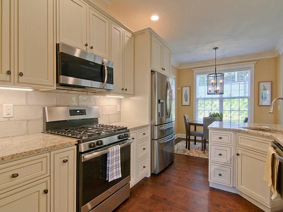 4th image of 8512 Flowering Peach Ln