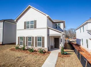 171 Golden Eagle Pkwy, Braselton, GA 30517