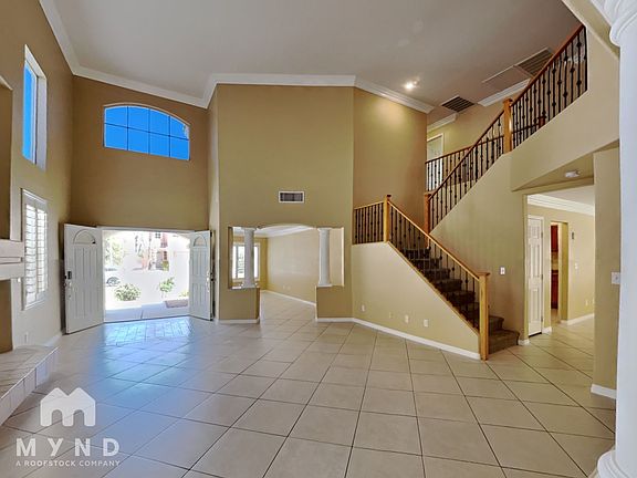 4th image of 5853 Tarpon Glade Ct