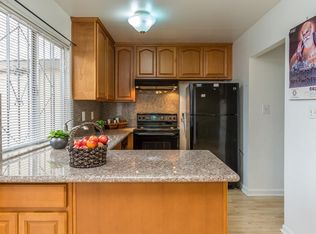 27855 Hummingbird Ct, Hayward, CA 94545