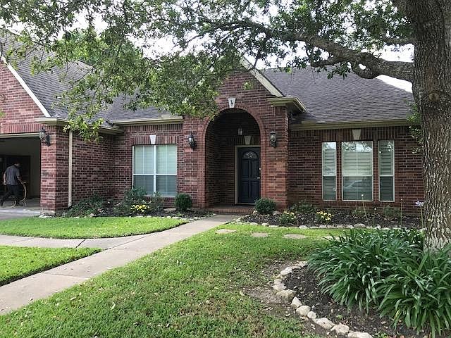 1st image of 2225 Troon Dr