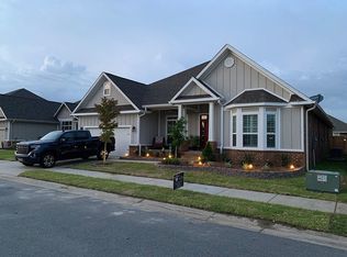 209 Shoreview Dr, Panama City, FL 32404