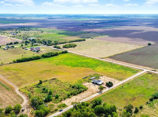 LOT 2 Kurkendall Rd, Beasley, TX 77417