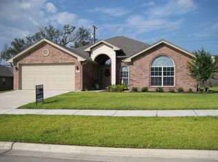 5603 White Rock Dr, Killeen, TX 76542
