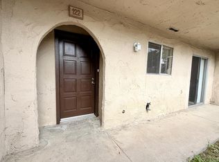 1250 E Shaw Ave APT 122, Fresno, CA 93710