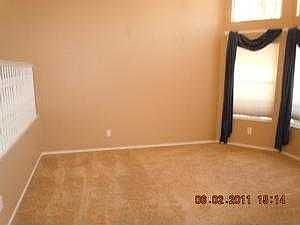 2nd image of 8718 W Karen Lee Ln