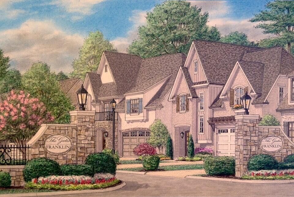 2nd image of 9724 Lantern Way